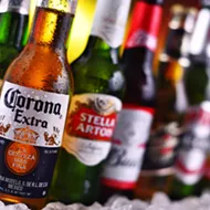 Florida legislators come together on proposal to allow to-go alcoholic beverages