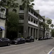 Emergency Rental Assistance Program portal opens to Orlando residents on Tuesday