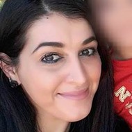 Pulse shooter's wife, Noor Salman, to be freed on bail