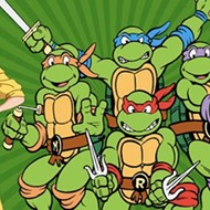 Things to do in Orlando, Aug. 18-24: Fanboy Expo, Cuban Sandwich Festival, &lsquo;Floating Beauty: Women in the Art of Ukiyo-e&rsquo;