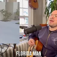 Glvwddiiyral M