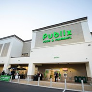 Publix heiress donated more than $450K to groups who helped organize Jan. 6 insurrection