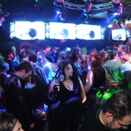 Visage nightclub reunion will happen in downtown Orlando in December