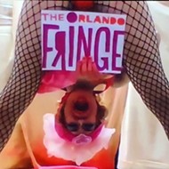 Orlando Fringe Winter Mini-Fest canceled as in-person event, but 'Mini-Digi' events will go on