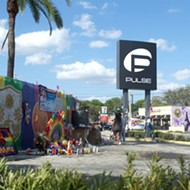 Scholarship fund for LGBTQ students honors Pulse victims