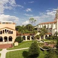 Orlando media got played by recent Rollins and UCF stories