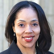 Sheriff's Office investigating noose mailed to State Attorney Aramis Ayala