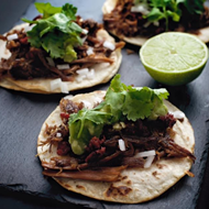 Fairbanks Avenue should be your Cinco de Mayo ground zero