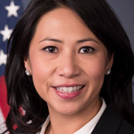Stephanie Murphy and Val Demings just voted for an incredibly terrible anti-immigration bill