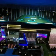Topgolf Orlando Is Looking To Fill 500 New Job Openings Blogs