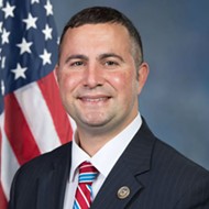 Soto among Congress members urging probe of Whitefish contract with Puerto Rico