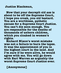 coverstory-letter1.png