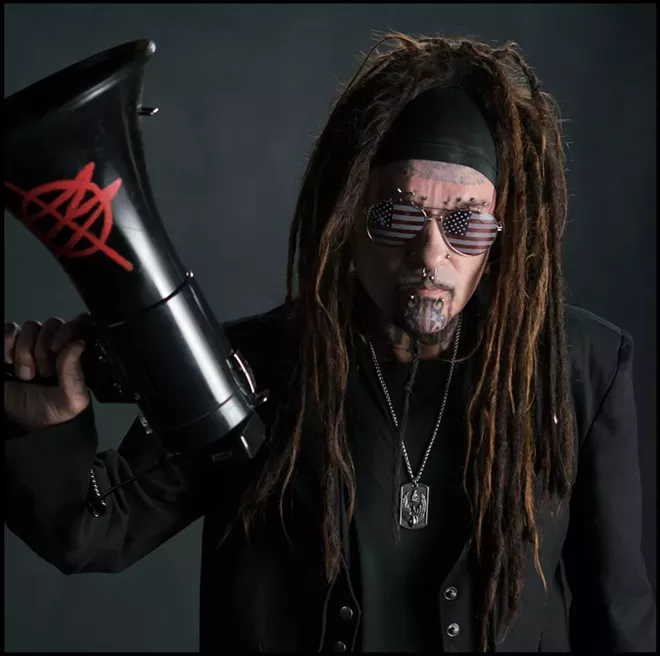 ministry_aljourgensen_1_hi.jpg