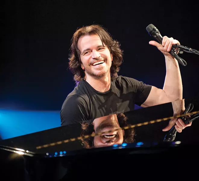 yanni.jpg