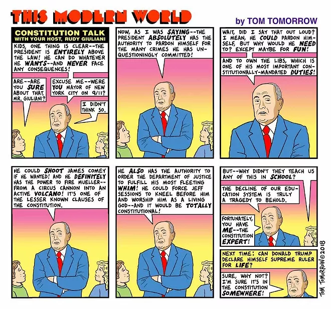 this-modern-world.jpg