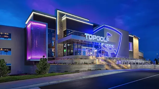 Image result for topgolf