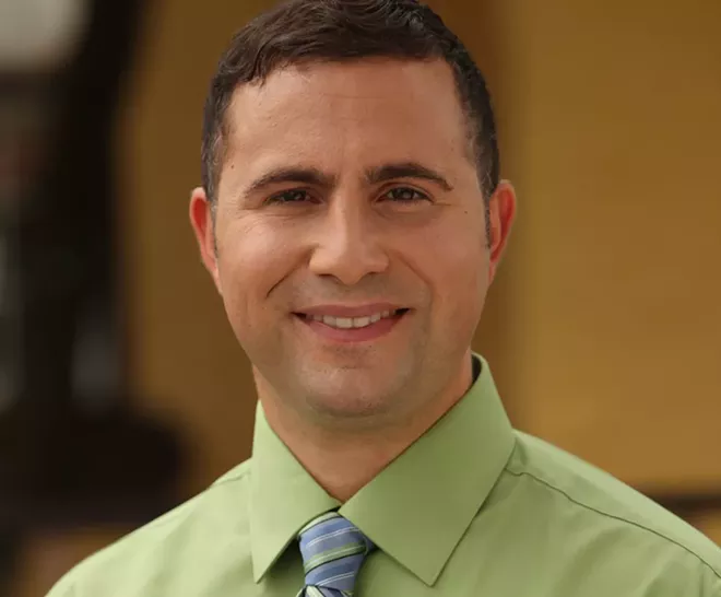 darrensoto.jpg