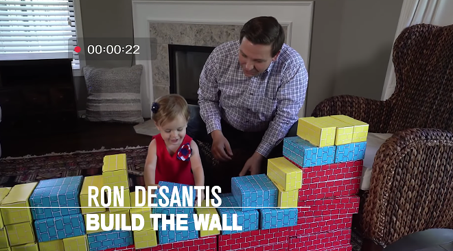 SCREENGRAB VIA YOUTUBE