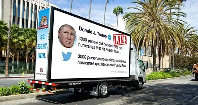 PHOTO VIA MAD DOG PAC