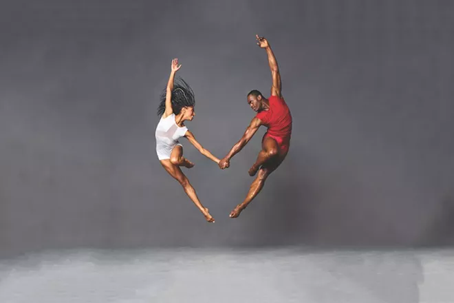 alvin_ailey_american_dance_theater_s_jacqueline_green_and_ja.jpg