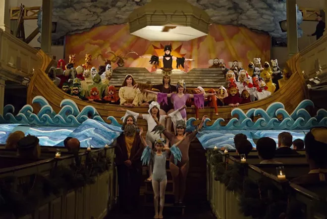 noyes-fludde.jpg