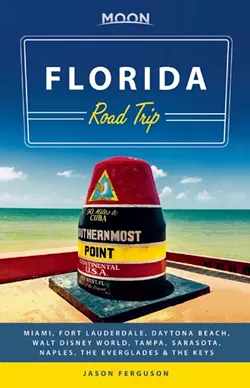 cover_moonfloridaroadtrip1e.jpg