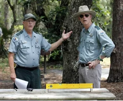 PHOTO VIA EYE ON MIAMI