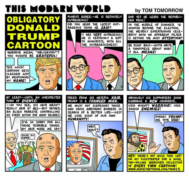 gallery_trumptoon_copy.jpg