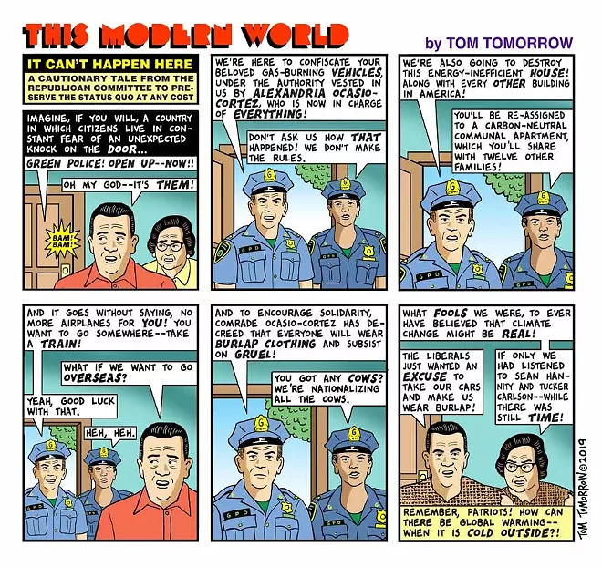thismodernworld2019-02-20colorweb.jpg
