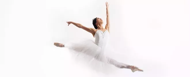 1000w_dance-orlandoballetgiselle.jpg