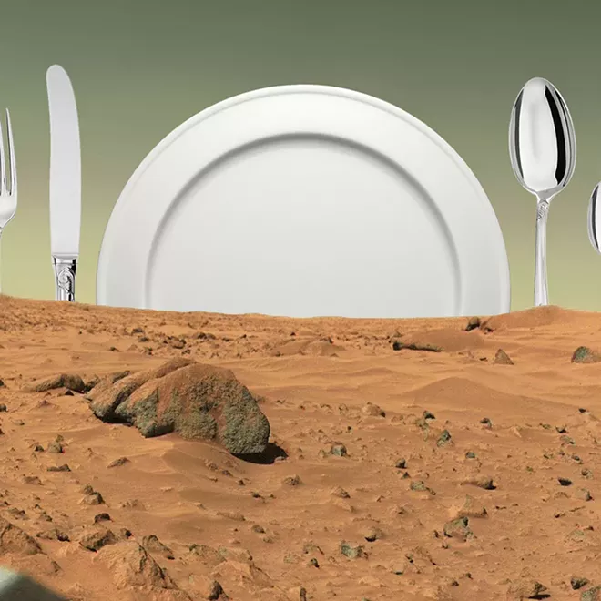 1000w_pick-menu-for-mars-heidi-neilson.jpg