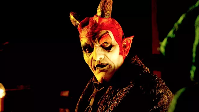 1000w_alleluia_devil_s_carnival.jpg