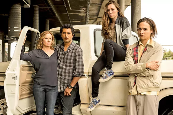 1000w_fear-the-walking-dead_0.jpg