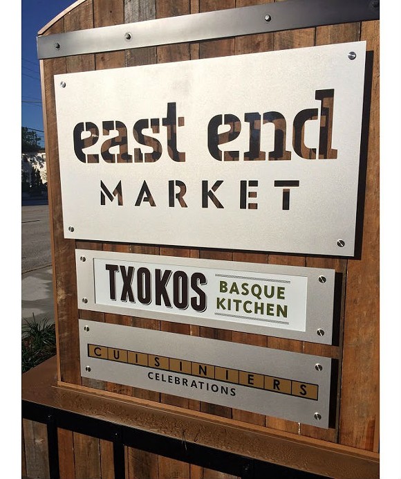 east-end-market-0.jpg