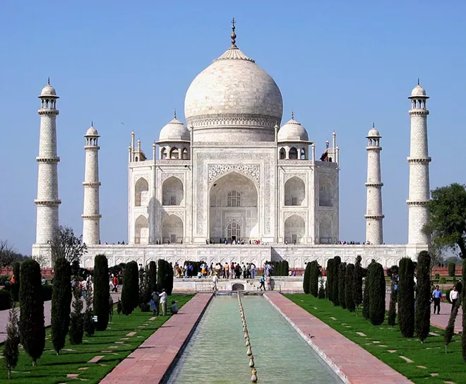 1000w_taj_mahal.jpg
