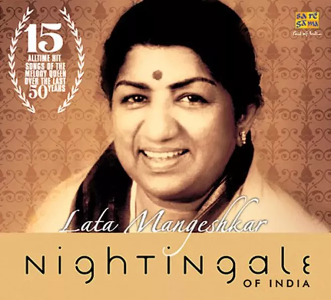 1000w_nightingale_of_india_album.jpg