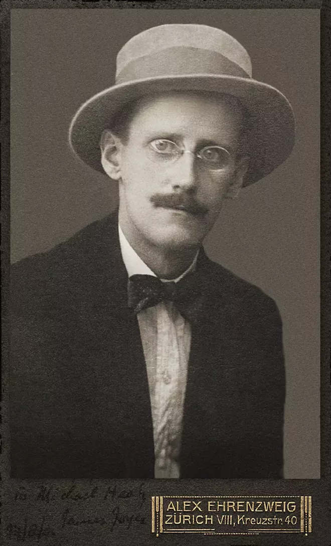 1000w_james_joyce_via_wikipedia.jpg