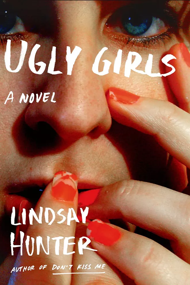 1000w_local-ugly_girls.jpg