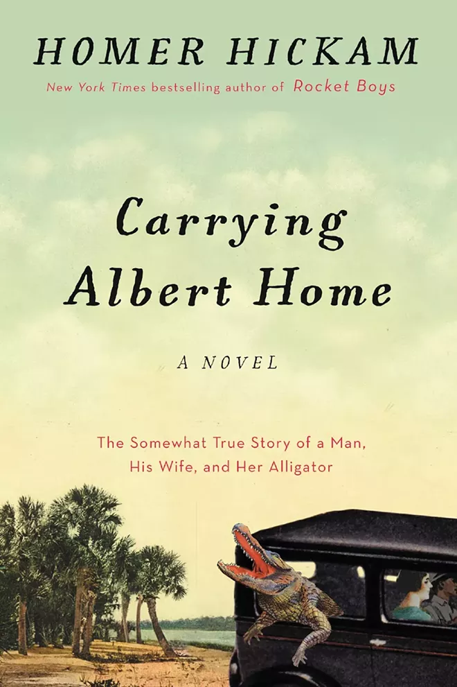 1000w_local-albert.jpg