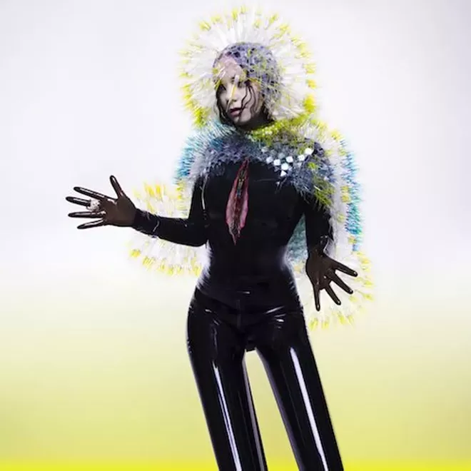 12-16_mus_best_albums_bjork_vulnicura.jpg
