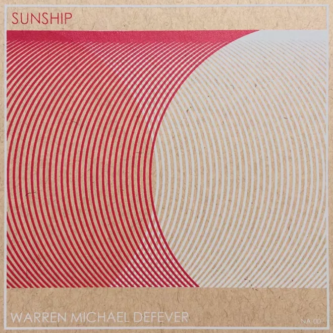 12-16_mus_best_albums_warren_michael_defever.jpg
