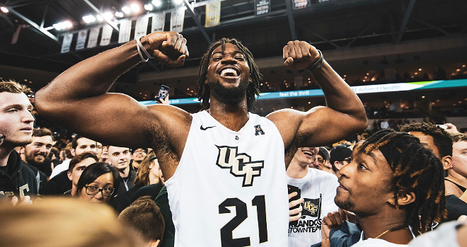 ucf basketball jersey for sale