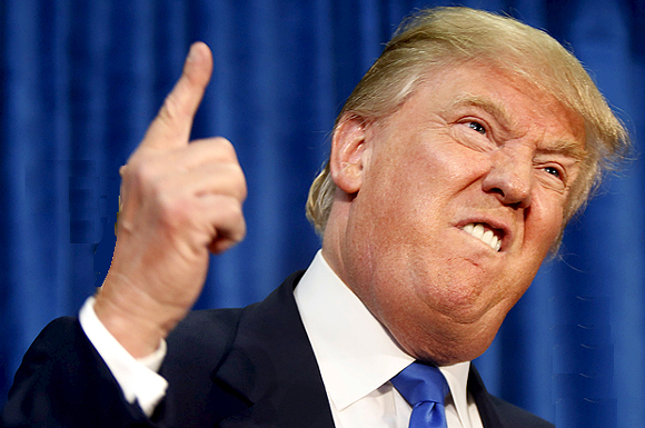 let s talk about trump event scheduled for march 16 blogs
