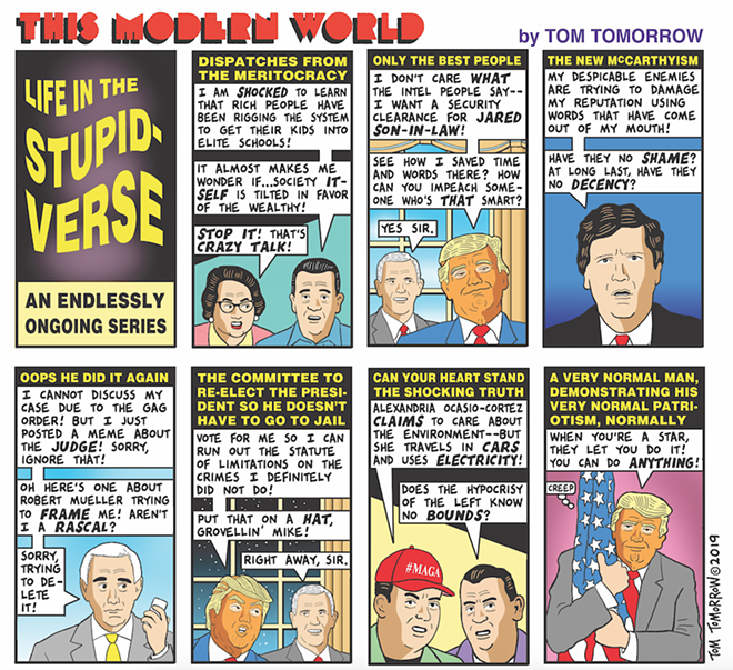 screen_shot_2019-03-19_at_10.47.16_pm.png