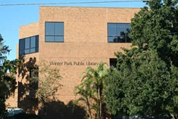 library3.jpg