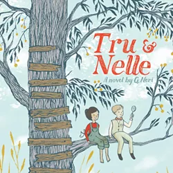 tru-and-nelle-art-by-sarah-watts.jpg