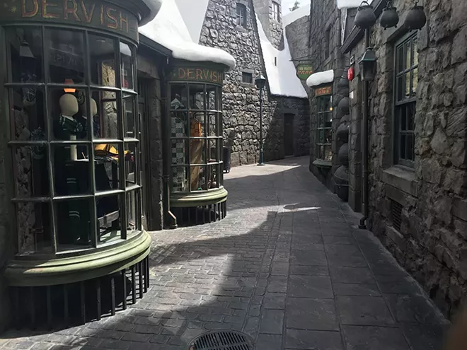 wwohp_hollywood1_photo-by-seth-kubersky.jpg