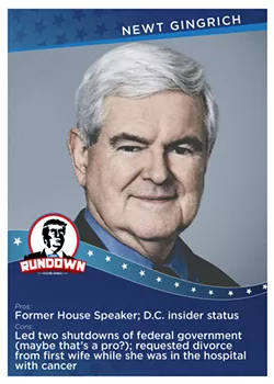 tradingcards.jpg