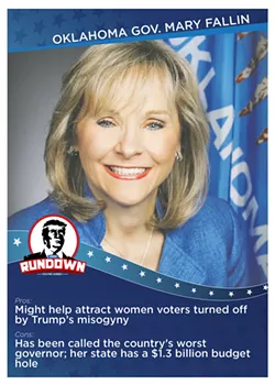 tradingcards2.jpg