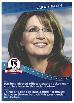 tradingcards7.jpg